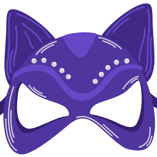Sabrynna24